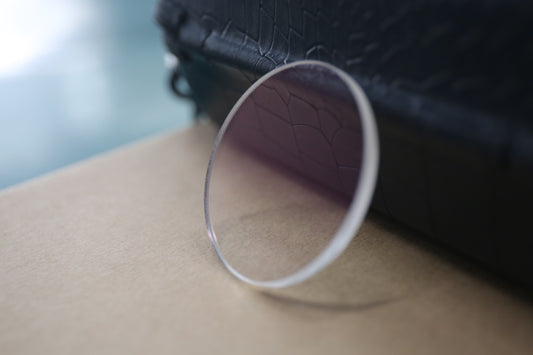 Replacement Protective Lens