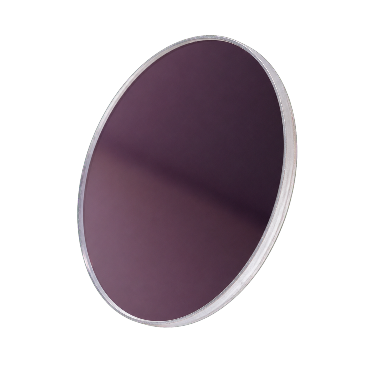 Replacement protective lens for a compatible Master Blasters laser cleaning machine